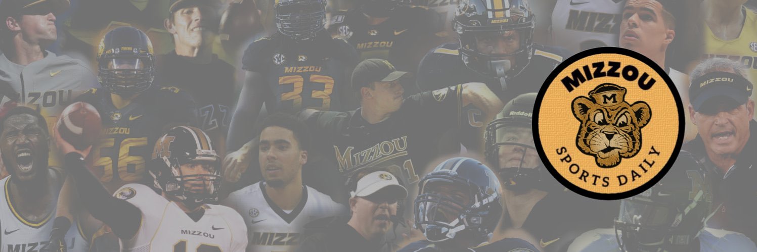 MIZSportsDaily's profile banner image