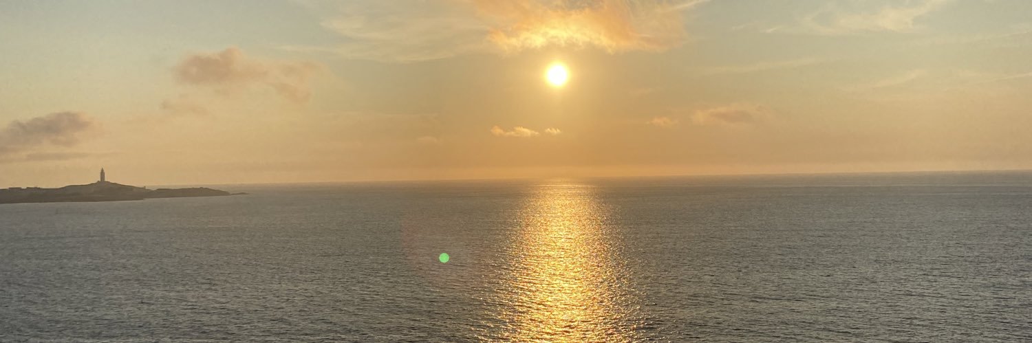 andreaseijas_'s profile banner image