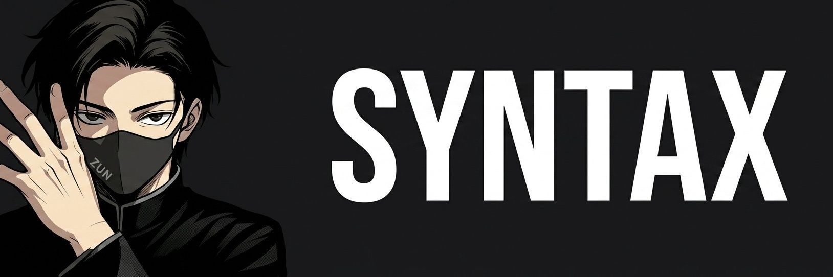 awwxl_'s profile banner image