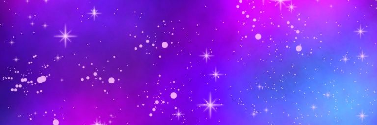 ezracas's profile banner image