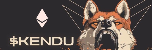 macwienus Profile Banner