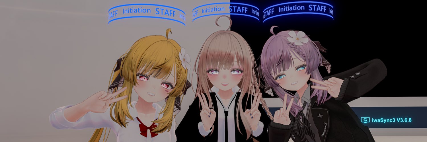 skln_VRC's profile banner image