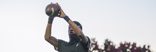 HawkinsK_ Profile Banner