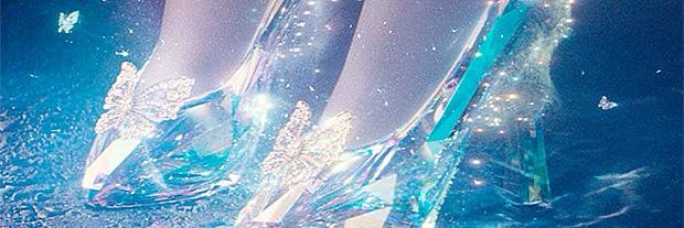 so_n27's profile banner image