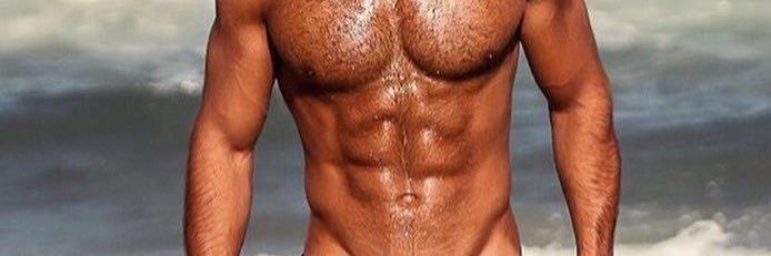 MenOnMenPorn's profile banner image