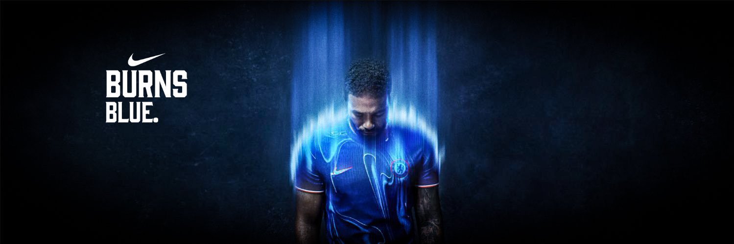VVD banner