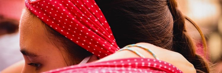 MonegalF's profile banner image