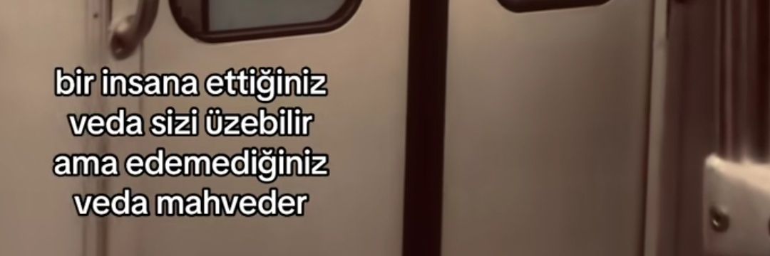 varolnisanur2's profile banner image
