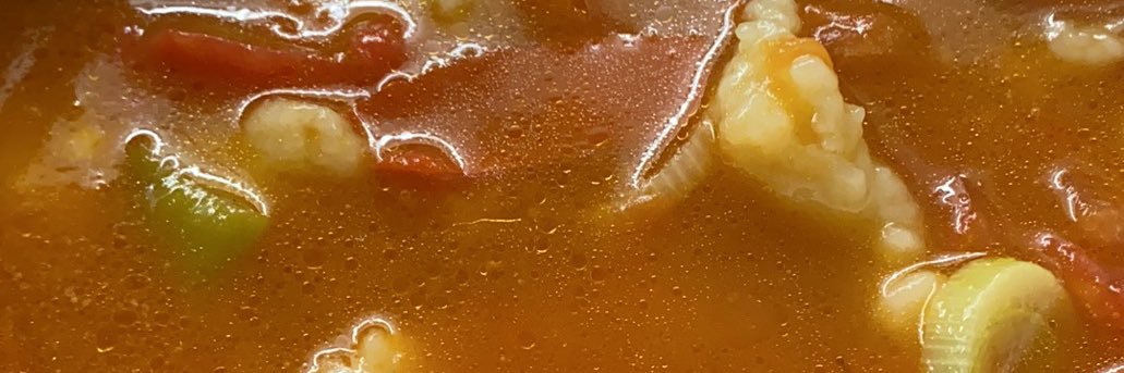 nifngz2's profile banner image