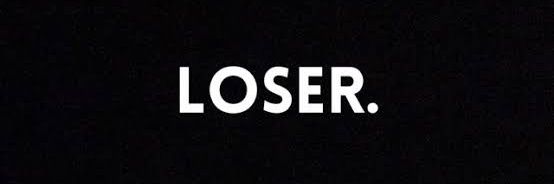 meu pa* banner