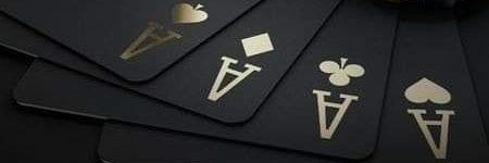 Digydady banner