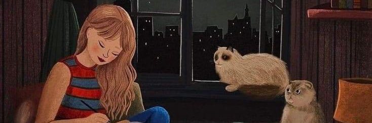 Dayanahts's profile banner image