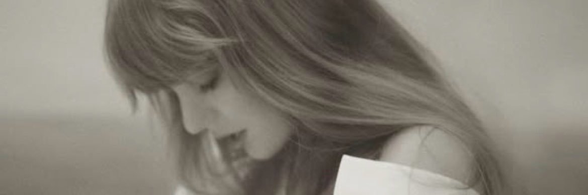 eviessversion's profile banner image