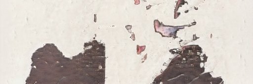 Alison Vorce banner