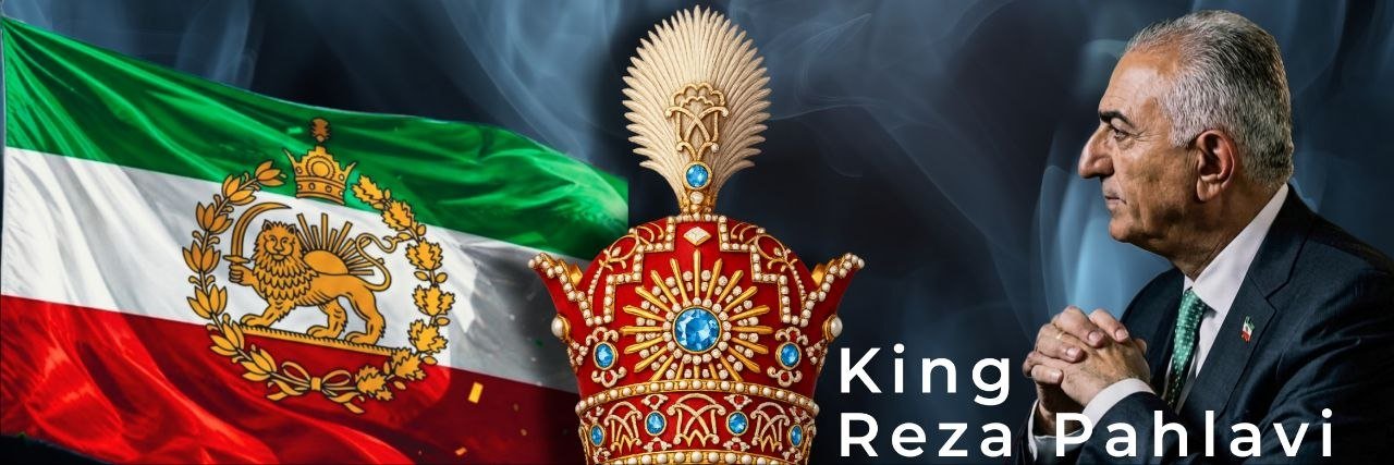 RezaMT1982's profile banner image