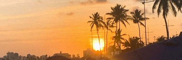 Juuli4__'s profile banner image