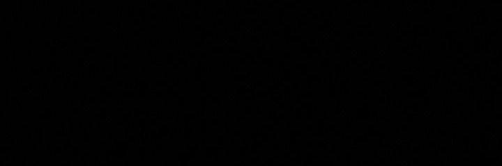 staristary's profile banner image