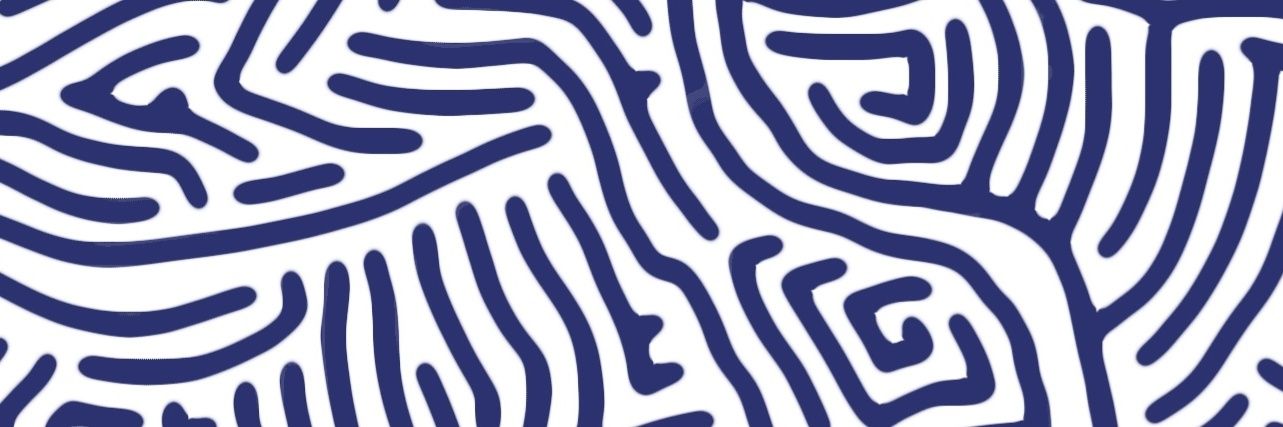 The Broken Orchestra banner