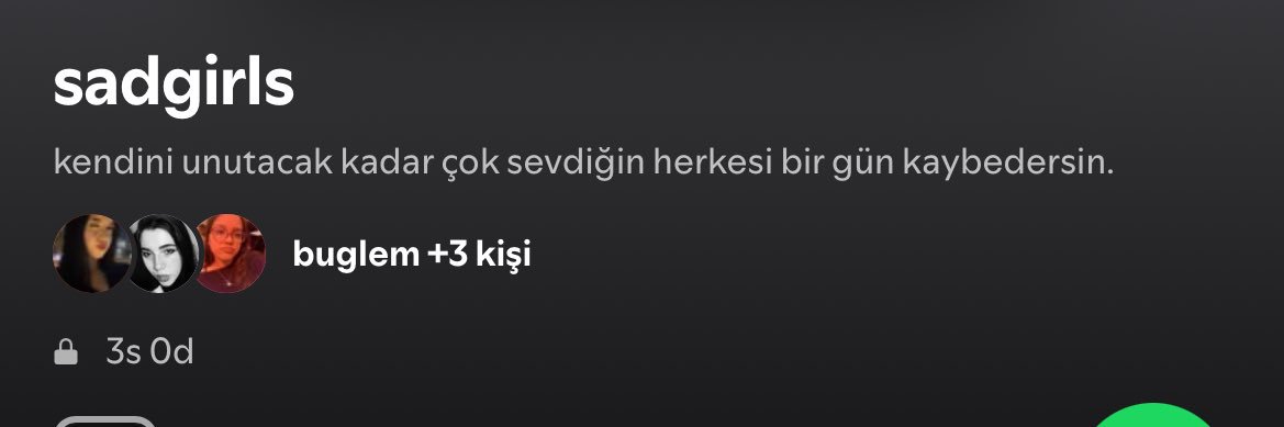 TURKayse16's profile banner image