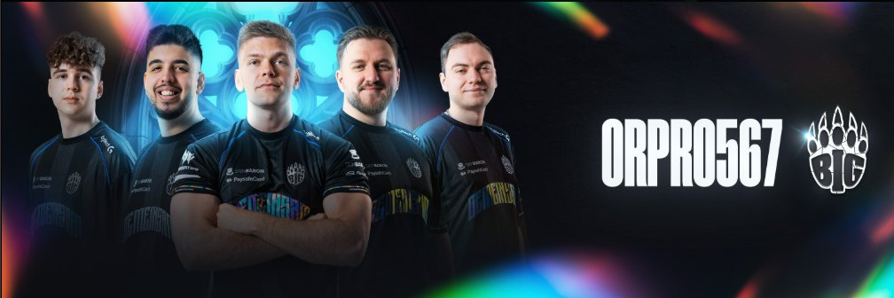 tsengaoker's profile banner image