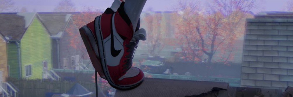 _leinad__'s profile banner image