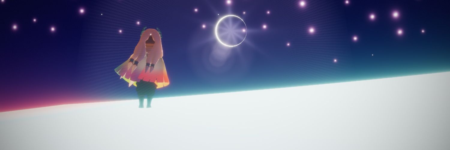 Julieta20227's profile banner image