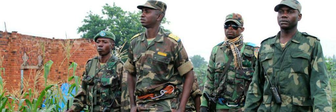 Panafricain243's profile banner image