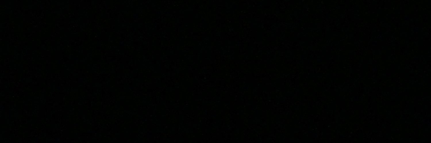 ar3ll4no's profile banner image