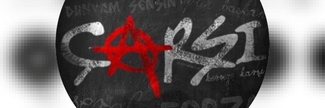 sertaBayram4's profile banner image