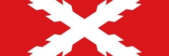 javier_rato's profile banner image