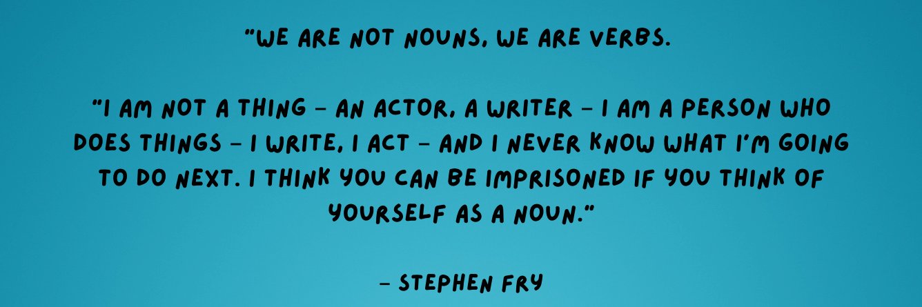 Fleur Brown 🌻🌻🌻 banner