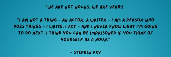 fleurbrown Profile Banner