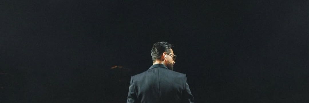 BySccpM's profile banner image