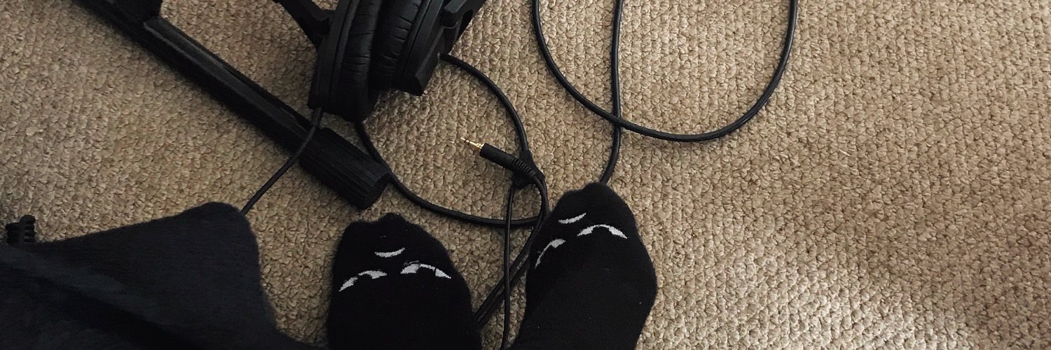 breezycoder's profile banner image