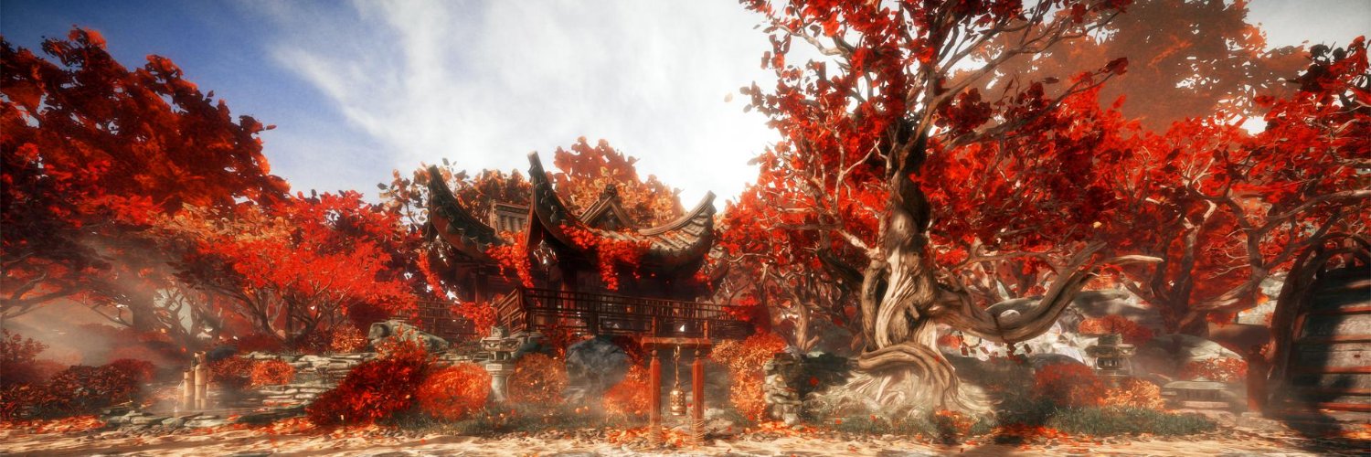 AzureQore's profile banner image