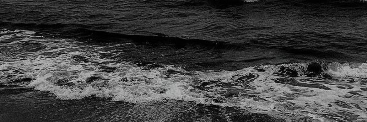 Paniaaa_st's profile banner image