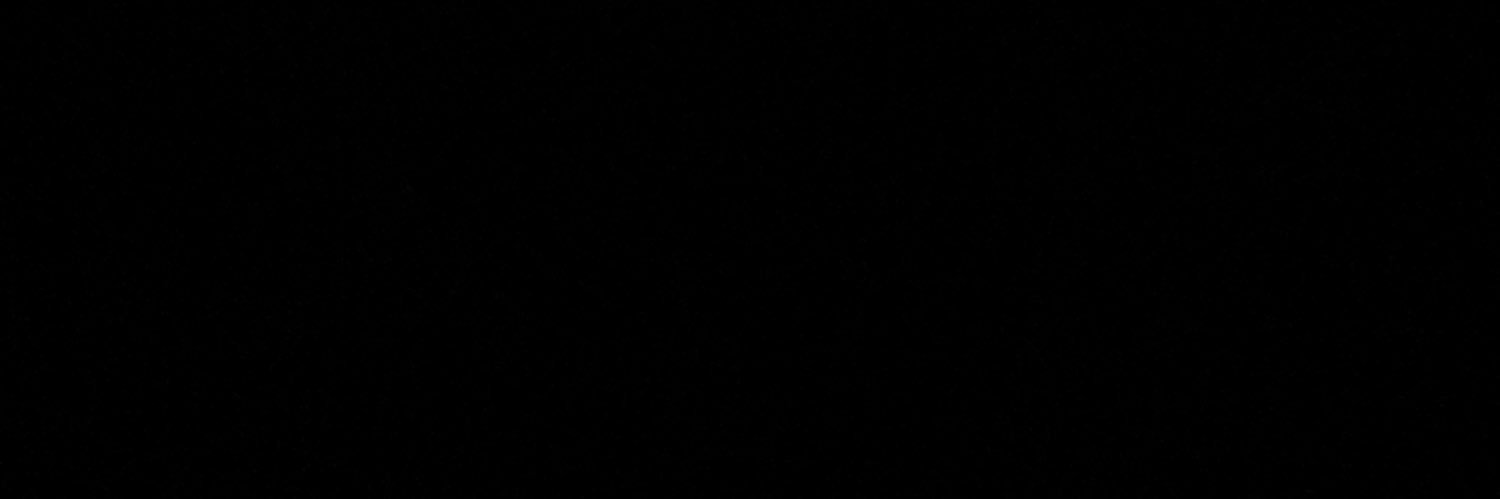 AnnaDancer11's profile banner image