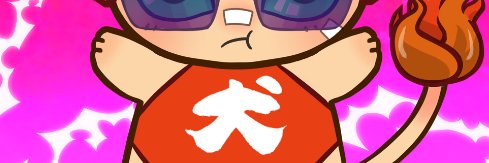 MonetMenard4's profile banner image