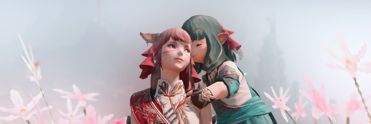 0nfantasy's profile banner image