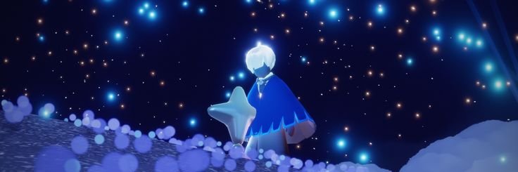 Trickyy😶‍🌫️ banner