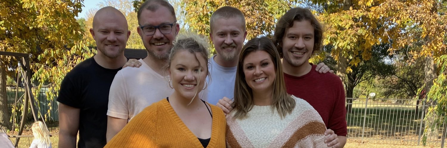 HeyDanielleKing's profile banner image