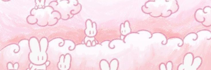 l0mcals's profile banner image