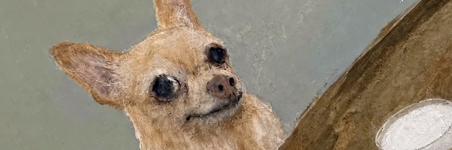 mvttyg's profile banner image