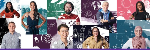 SGPSWesternU Profile Banner