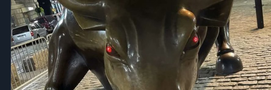ClocknFBA's profile banner image