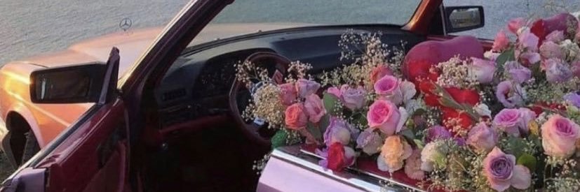 CandaceCLAIRE_'s profile banner image