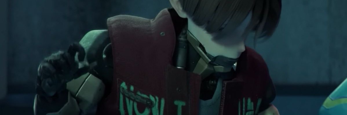mofus_77's profile banner image