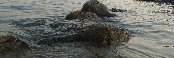 blntkk's profile banner image