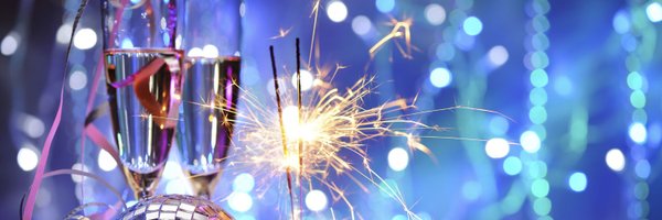 Lady_Cocktail Profile Banner