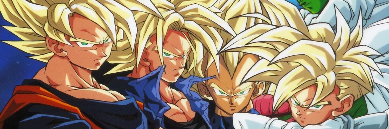 Verion78's profile banner image